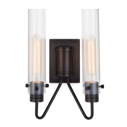 Neo Sconce